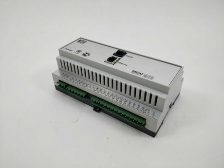 MZTA MC81011212R