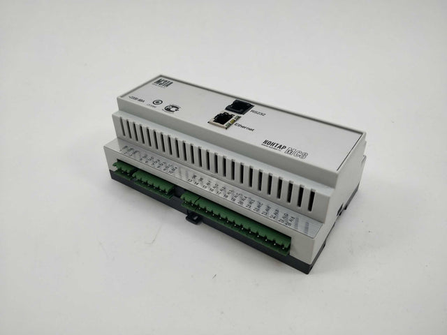 MZTA MC81011212R