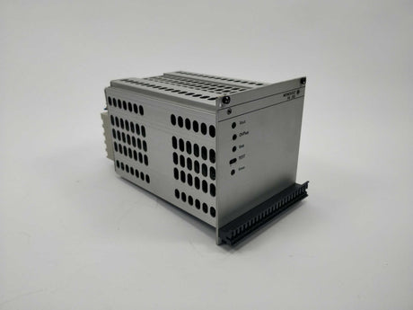 VERO 116010165D