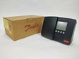 Danfoss 087B1120