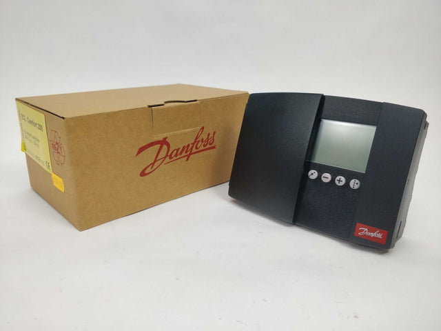 Danfoss 087B1120
