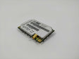 SONY 6100501BV