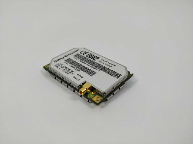 SONY 6100501BV