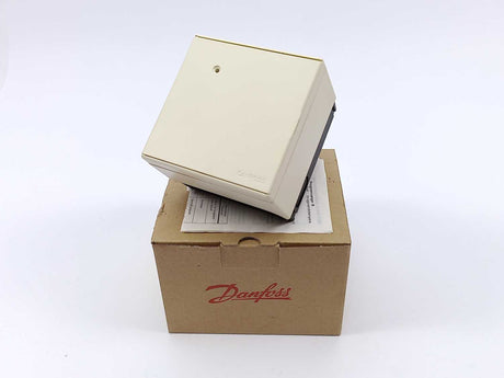 Danfoss 084U1200