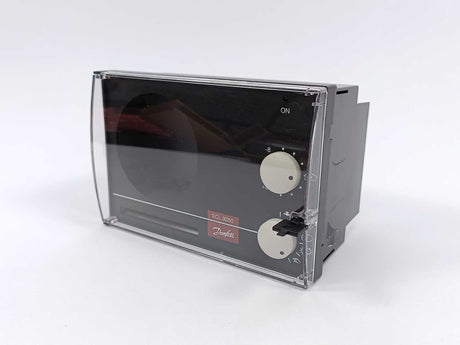 Danfoss 087B3049