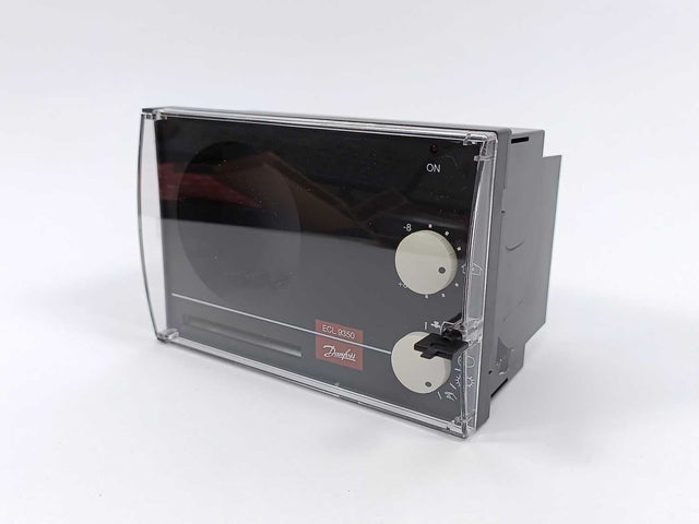 Danfoss 087B3049