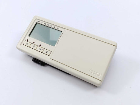 Danfoss RPC 1008