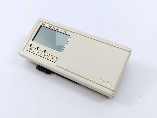 Danfoss RPC 1008