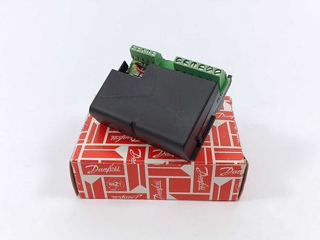 DANFOSS 087B1158