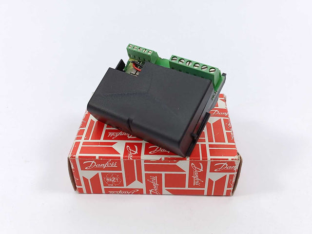 DANFOSS 087B1158