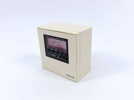 Danfoss 084U3054/55