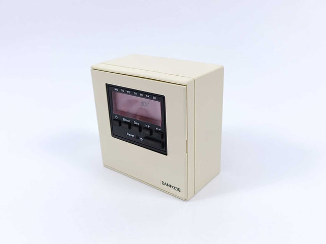 Danfoss 084U3054/55