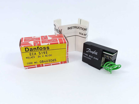 Danfoss 084U3065