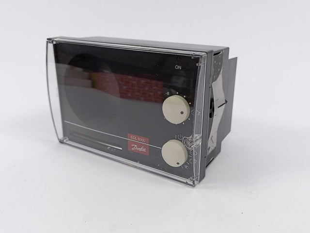 DANFOSS 087B3048