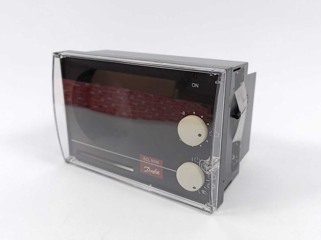 DANFOSS 087B3048