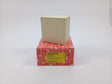 Danfoss 084U3075