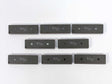 JAPAN SERVO HD4074008S