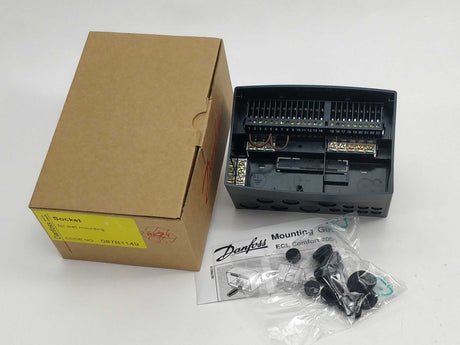 Danfoss 087B1149