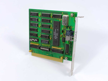 LAUTERBACH IBMO4920617