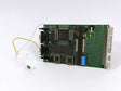 PHYTEC KCFX67