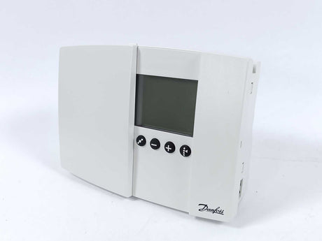 DANFOSS 087B1130B1687