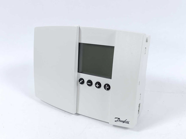 DANFOSS 087B1130B1687