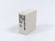 SIEMENS V23056A0015A404