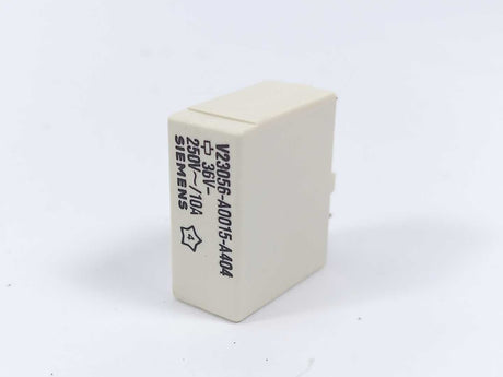 SIEMENS V23056A0015A404