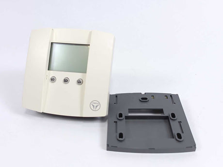 DANFOSS 087B1827