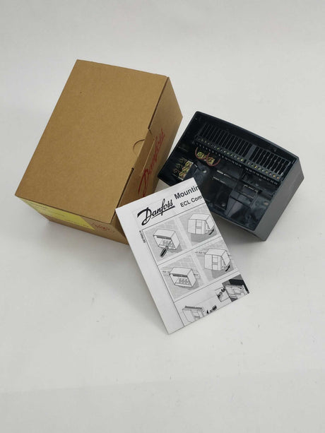 Danfoss 087B1149