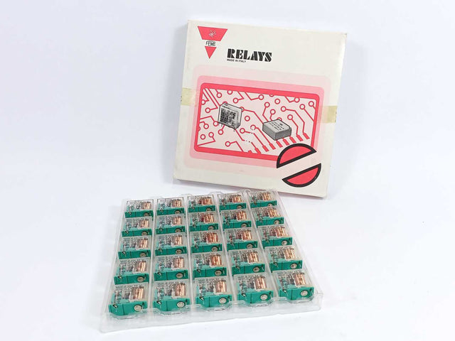 FEME MZPB0014810