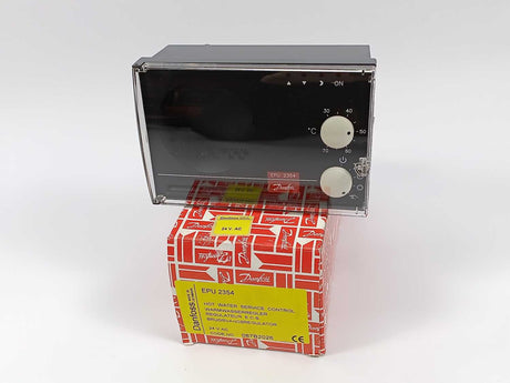 DANFOSS 087B2026