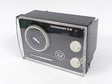 DANFOSS 087B4033