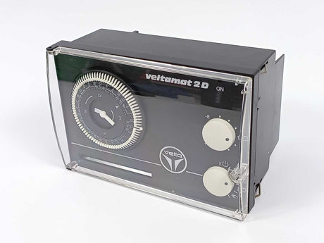 DANFOSS 087B4033