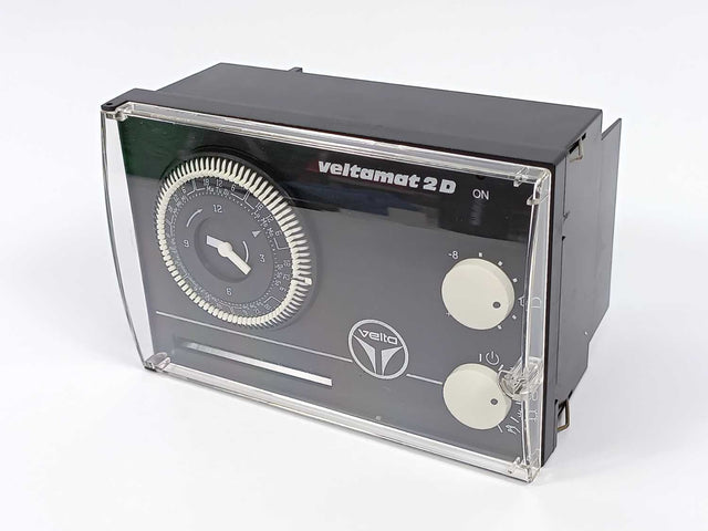 DANFOSS 087B4033