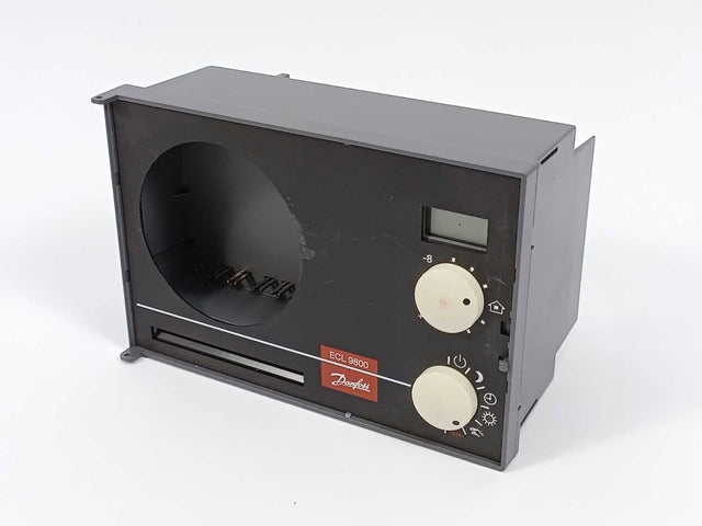 DANFOSS 087B3054