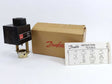 DANFOSS 082G1050