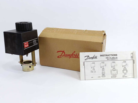 DANFOSS 082G1050