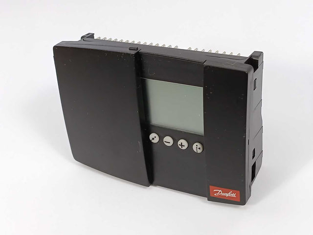 DANFOSS 087B1130