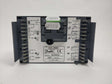 Danfoss 087B3050