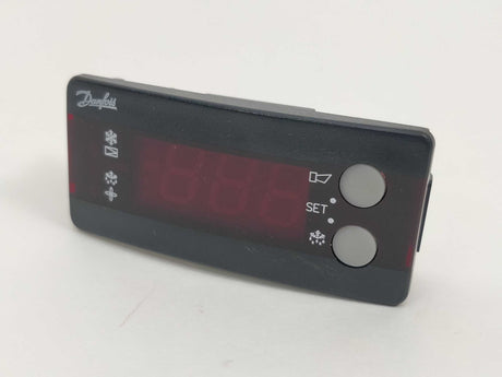 Danfoss 084B7039