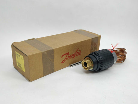 Danfoss 065-4137