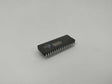 Atmel AT27C080-10DC