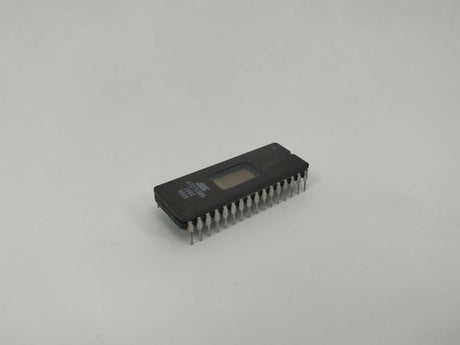 Atmel AT27C080-10DC