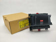 Danfoss ECA-XM 205A, 087B2740