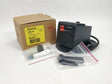 Danfoss 082G4030