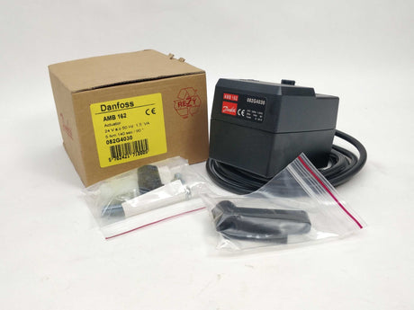 Danfoss 082G4030
