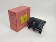 Danfoss 087B2760