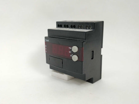 Danfoss 084B7515
