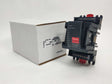 Danfoss 080Z0028